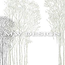 Home Vertical Blind Designs 3
