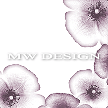 Home Vertical Blind Designs 10