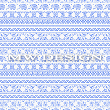 Home Vertical Blind Designs 13