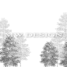 Home Vertical Blind Designs 19