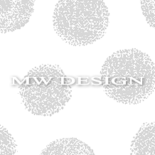 Home Vertical Blind Designs 21
