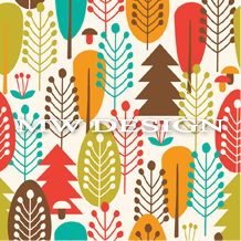 Textile design 1