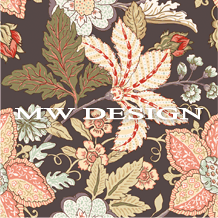 Textile design 2