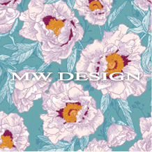 Textile design 5