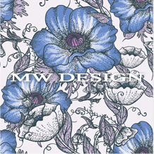 Textile design 6