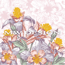 Textile design 8