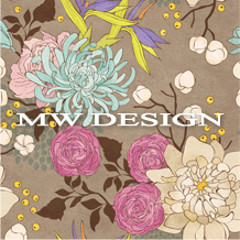 Textile design 10