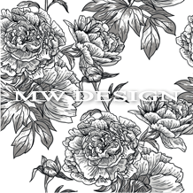Textile design 11
