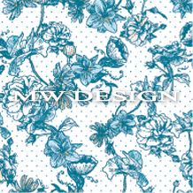 Textile design 12