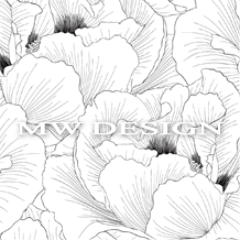 Textile design 13