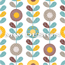 Textile design 14