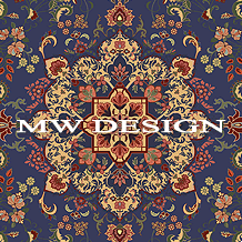 Jacquard Digital Textile Printing 1