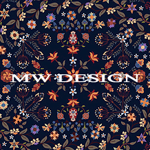 Jacquard Digital Textile Printing 2