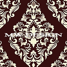 Jacquard Digital Textile Printing 7