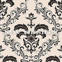Jacquard Digital Textile Printing 8