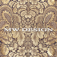 Jacquard Digital Textile Printing 10