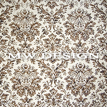 Jacquard Digital Textile Printing 11