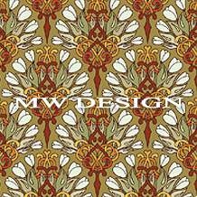 Jacquard Digital Textile Printing 13