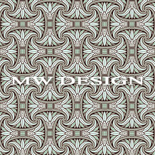 Jacquard Digital Textile Printing 14