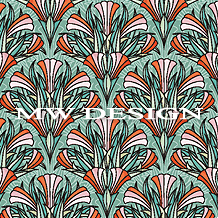Jacquard Digital Textile Printing 15