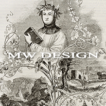 Textile design