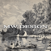 Textile design