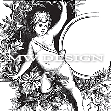 Textile design