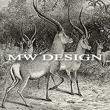 Textile design