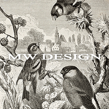 Textile design
