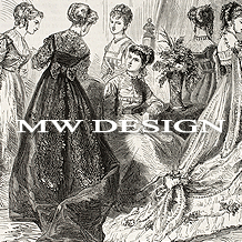 Textile design