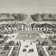 Textile design